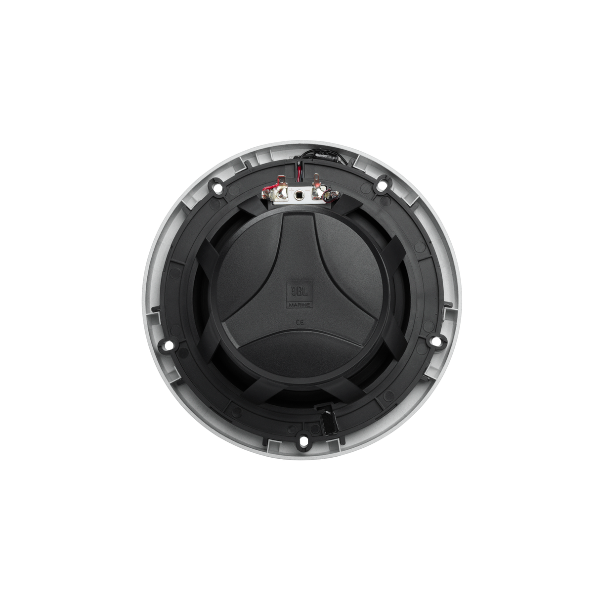 JBL Stage Marine Speaker Marini ad Alte Prestazioni STAGE 6" (160 mm)