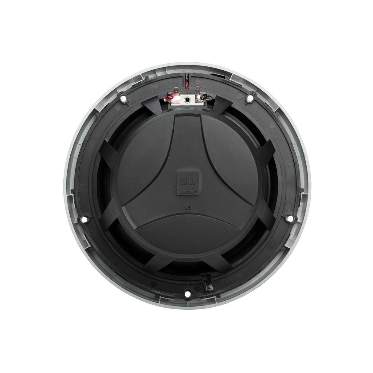 JBL Stage Marine Speaker Marini ad Alte Prestazioni STAGE 8" (200 mm)