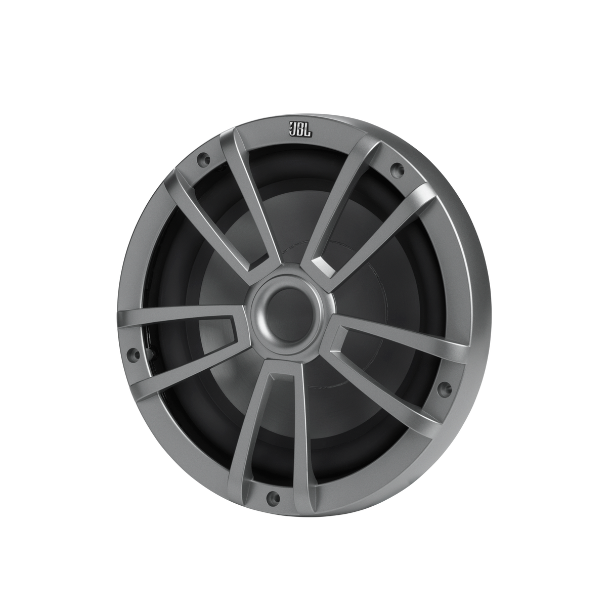 JBL Stage Marine Speaker Marini ad Alte Prestazioni STAGE 10" (250 mm)