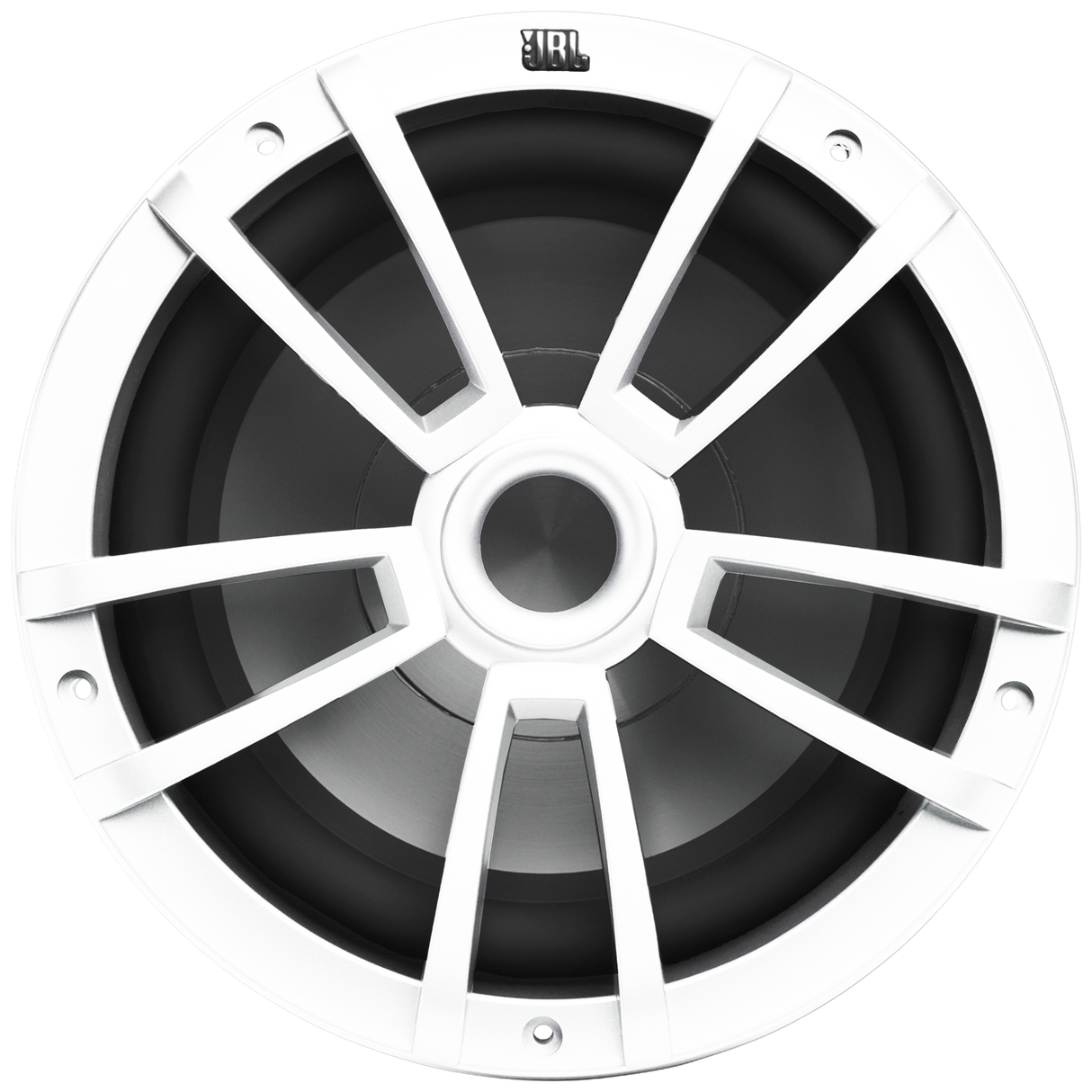 JBL Stage Marine Speaker Marini ad Alte Prestazioni STAGE 10" (250 mm)