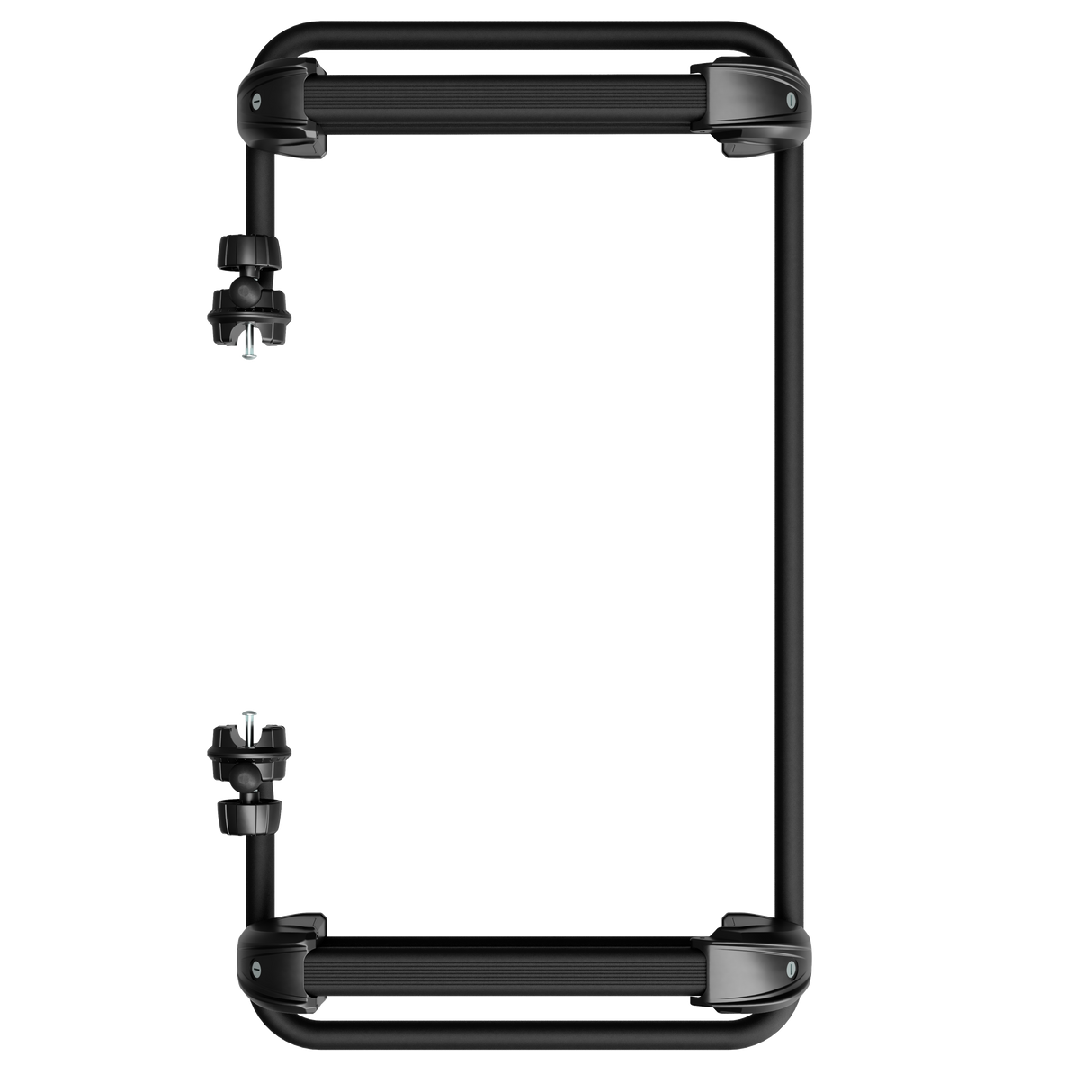 GP Accessory Ski / snowboard rack second loading level for specific towbar 706, 708, 713 23.GP1001