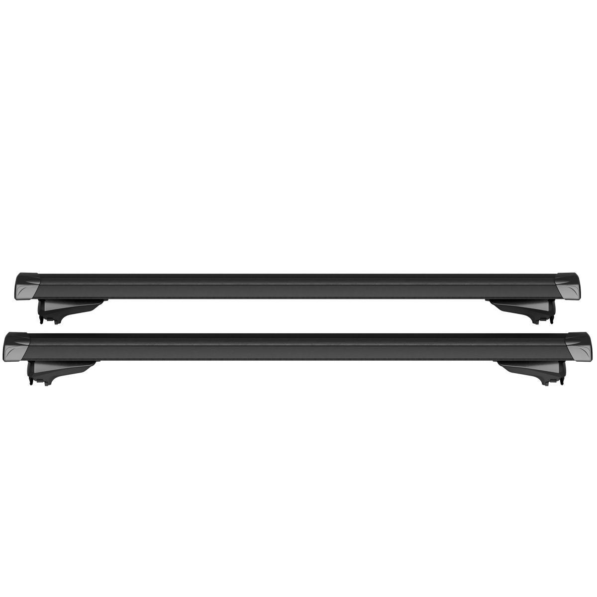 Barras de techo universales GP BALANCE 110 60.GP210