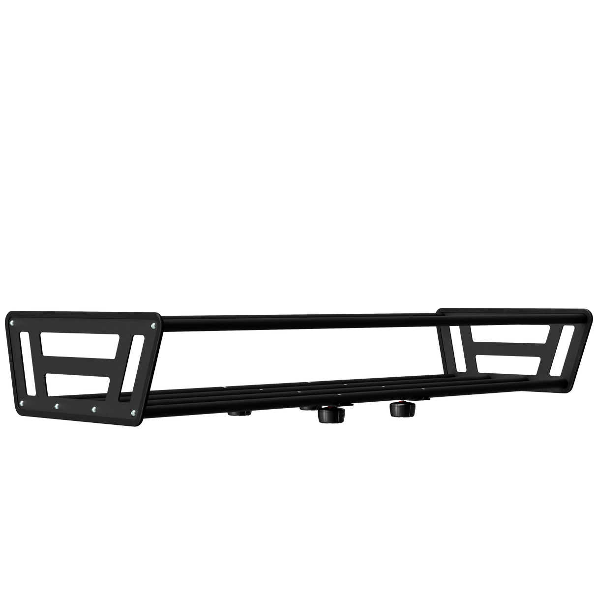 GP-Korb für modulares Untergestell 23.GP019 Pandora 23.GP022