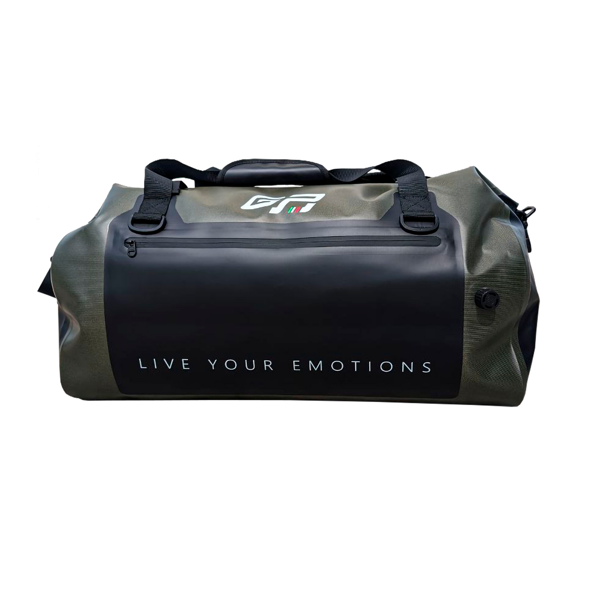 Bolsa GP para base modular 23.GP019 Mimas 25.GP001