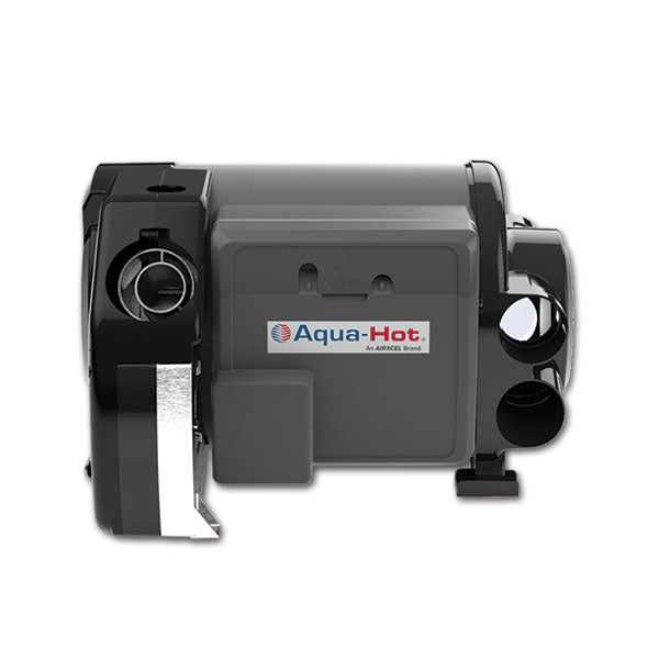 Calefacción combinada para autocaravana Aqua-Hot Gen 1 diésel de 4 kW con caldera de 10 l