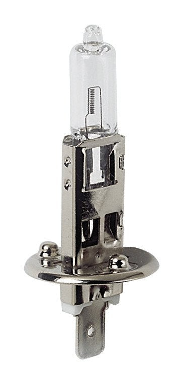 Lampa 24V Lampada alogena Pro - H1 - 70W - P14,5s - 1 pz - Scatola 97501