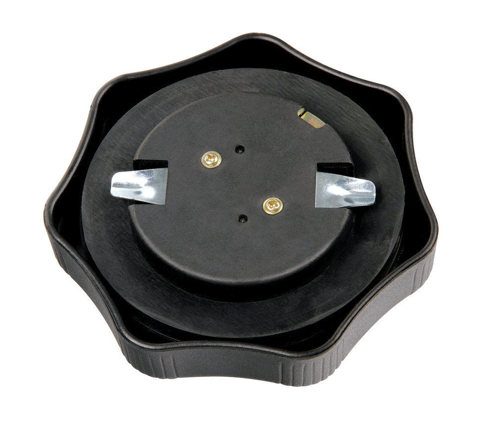 Lampa D-2, Tappo carburante - 80 mm 97801