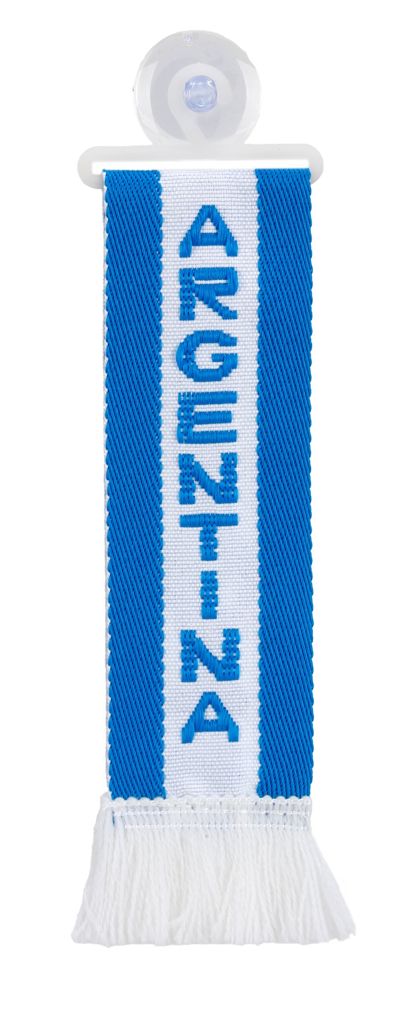 Lampa Mini-Sciarpa, confezione singola - Argentina 97855