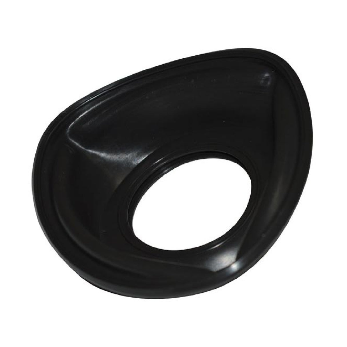 BETAMOTOR ALP 4.0 4T 350 cm³ 03/12 Vergasermembran