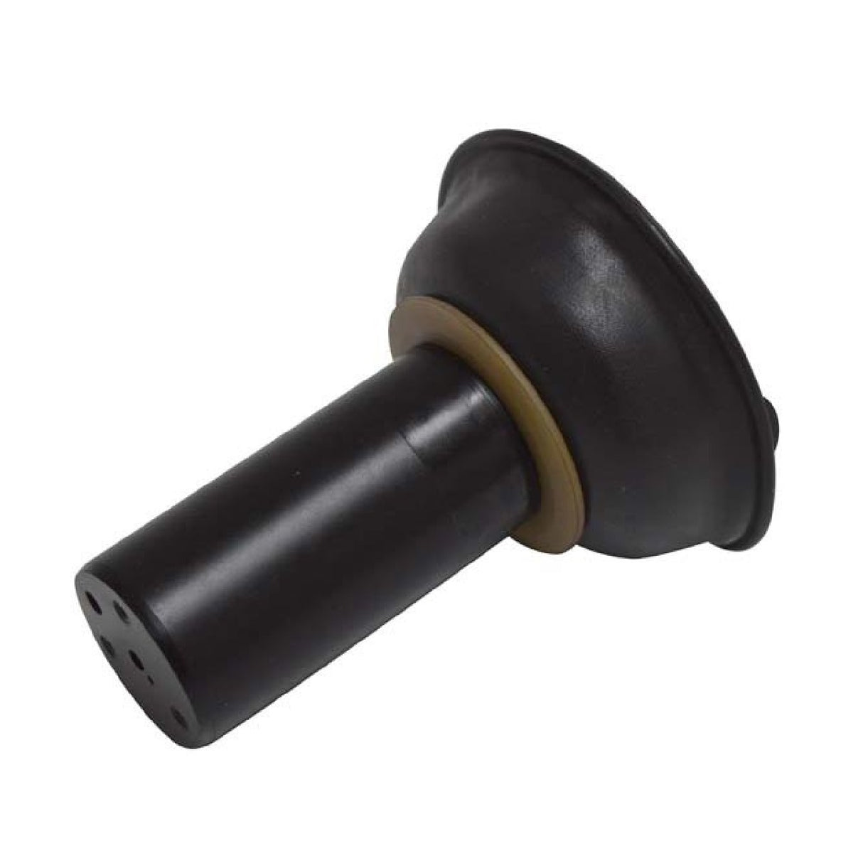 Vergasermembran mit Ventil für YAMAHA V Max 1200 cm³ 01/07