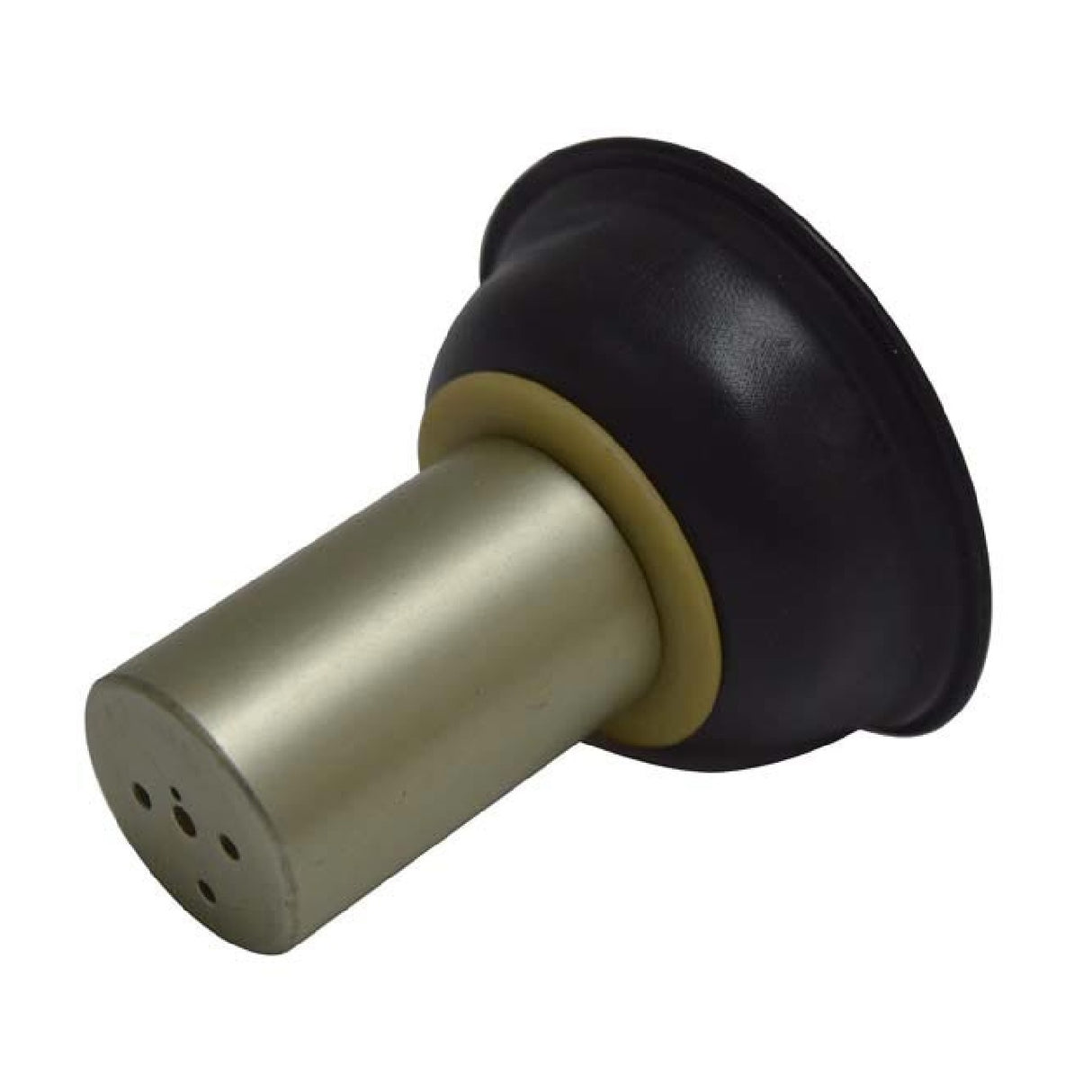 Membranvergaser mit Ventil für KAWASAKI KLR (KL250D2>D22) 250 cm³ 87/05