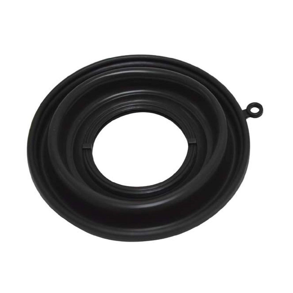 Vergasermembran YAMAHA TDM (3VD/4TX) 850 cm³ 99/01