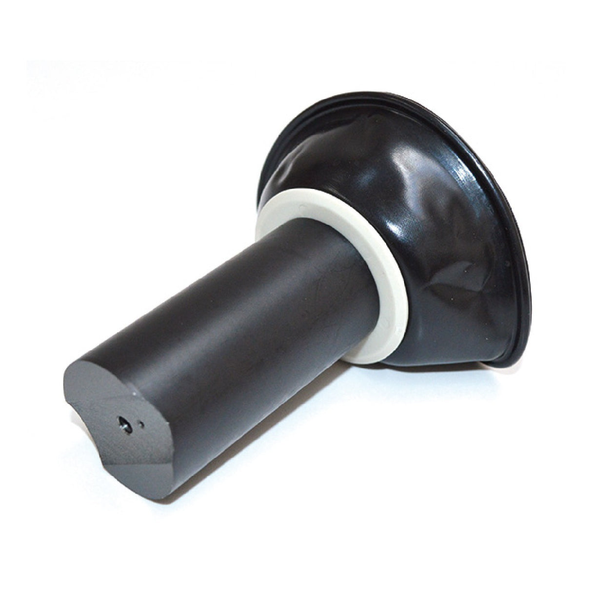 Vergasermembran mit Ventil SUZUKI VS - VS GL Intruder 1400 cm³ 87/95 979258