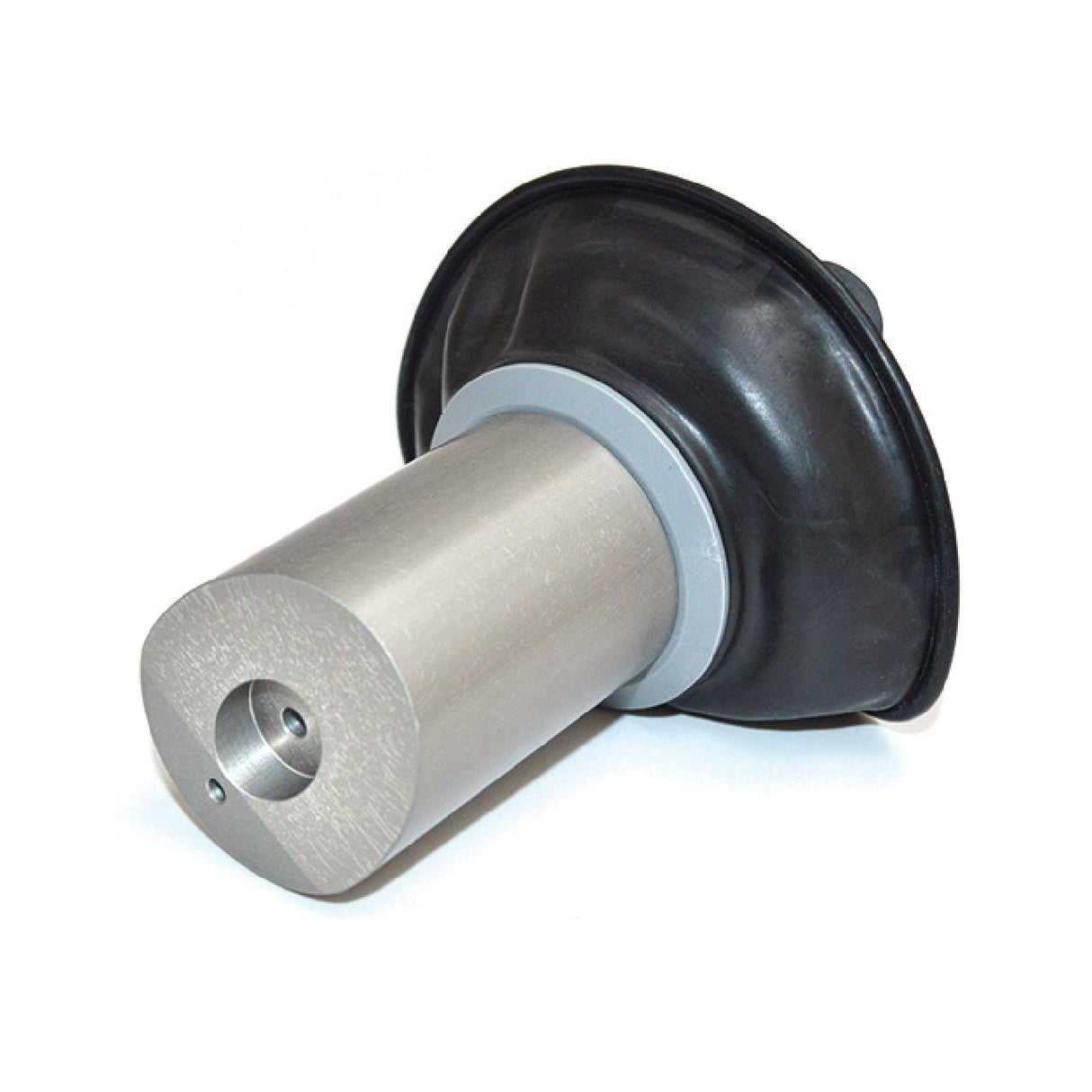 Vergasermembran mit Ventil YAMAHA XS 500 CC 76/77