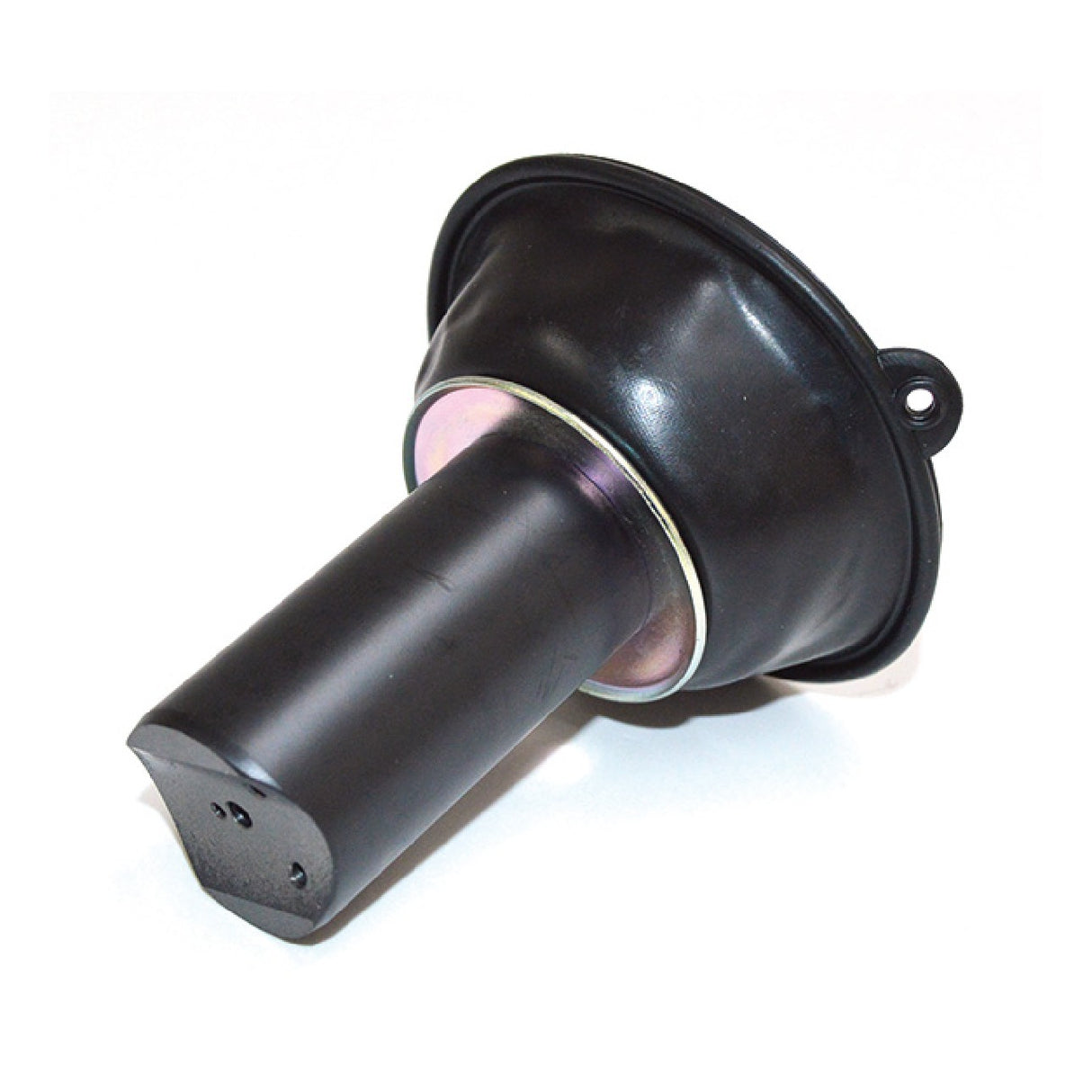 Membranvergaser mit Ventil für YAMAHA XVS Drag Star (4XR/4VR) 650 cm³ 97/02
