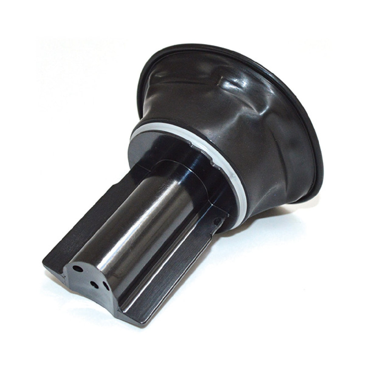 Vergasermembran mit Ventil YAMAHA XJ S Diversion 900 cm³ 94/03