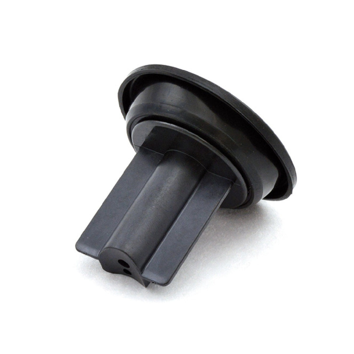 Membrana carburador APRILIA Scarabeo 4T/Rst 4T/Net 4T (VAA00/VAC00) 100 01/10