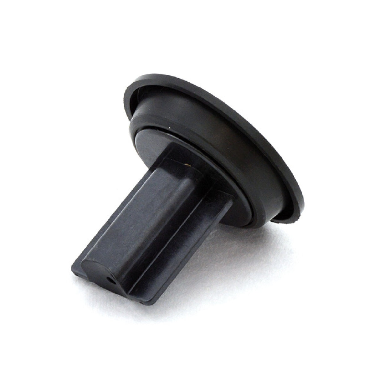 Vergasermembran APRILIA Scarabeo 4T Rotax 125 cm³ 99/02