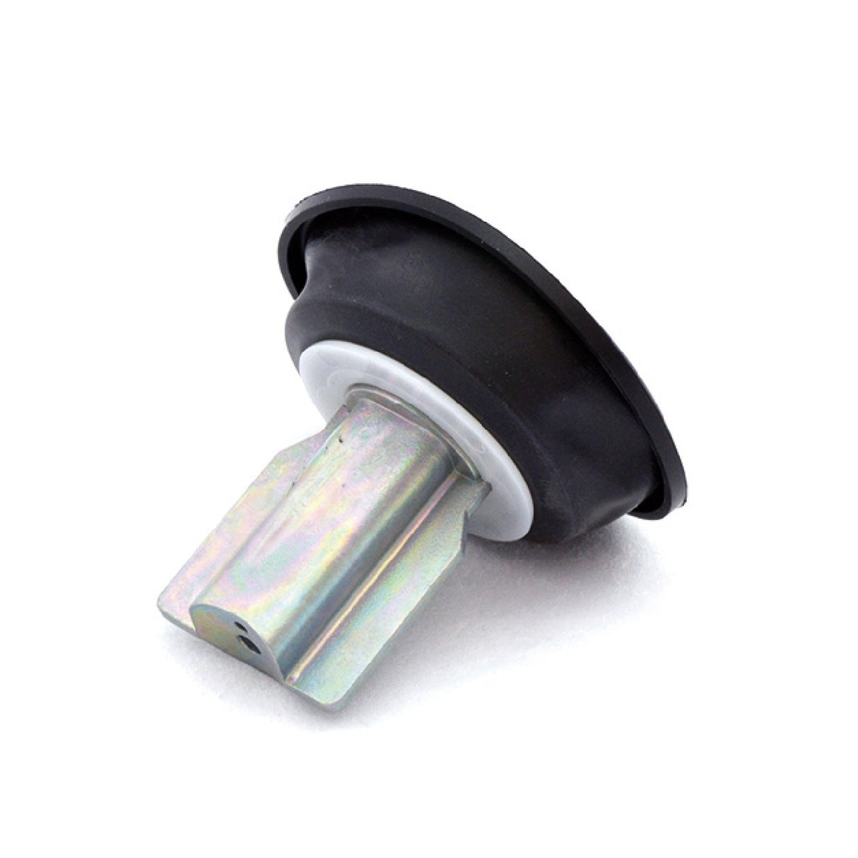 Vergasermembran 14 mm PIAGGIO FLY/FLY E3 125 05/12 0JFNFBE000D-0080