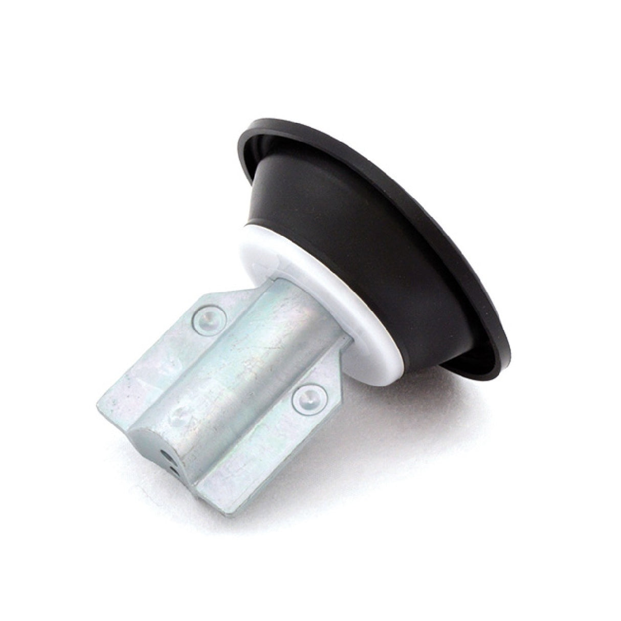 Diafragma de carburador 16,8 mm PIAGGIO Beverly (M2810/M2820) 125 05/10 0AEHHBE0854