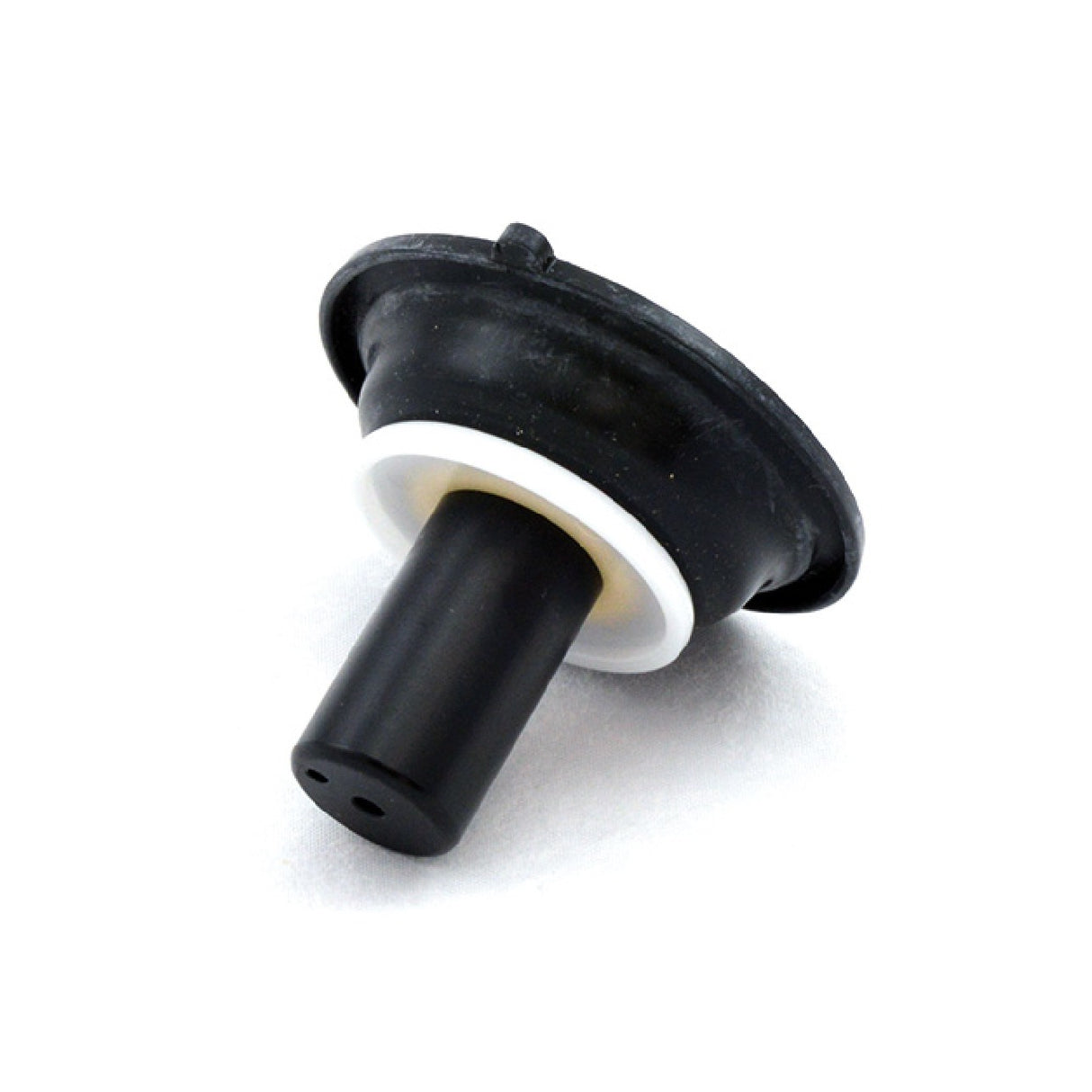 KYMCO Agility 4T Carry 50 cm³ 11/15 Vergasermembran