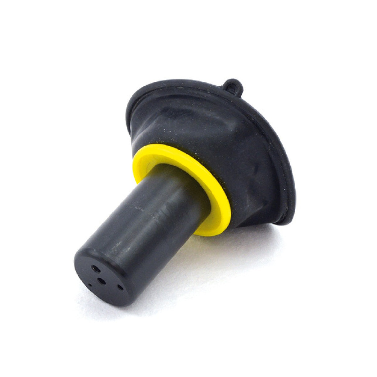 Vergasermembran KYMCO Agility 4T / E2 R12 125 cm³ 05/06