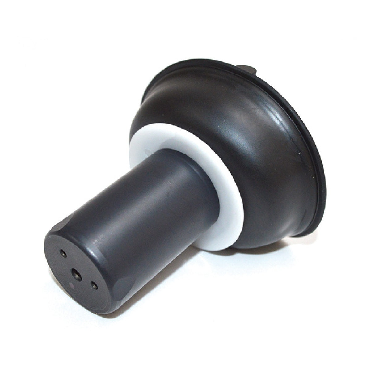 Membranvergaser mit Ventil HONDA NES Chiocciola 125 00/07 16111-KGF-911