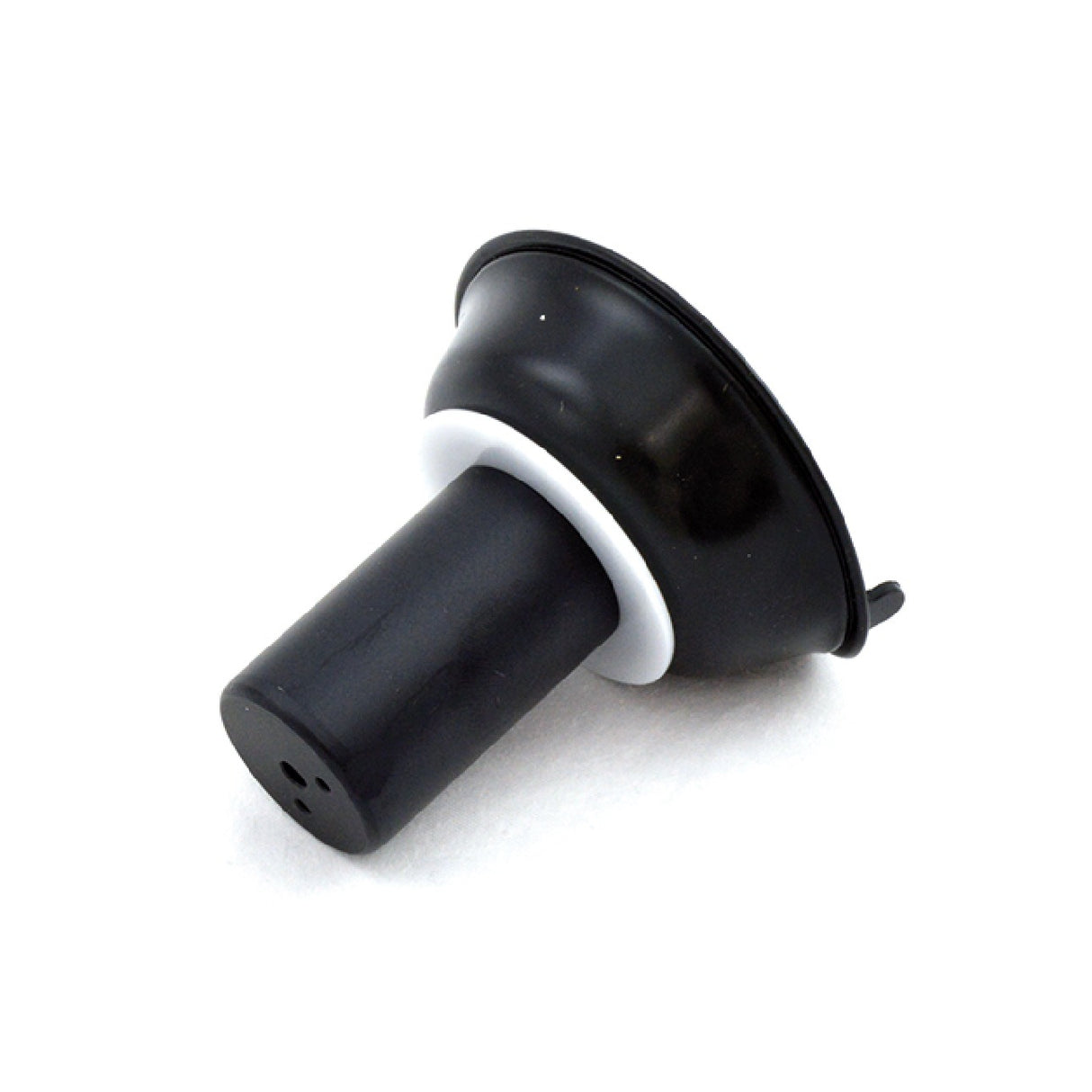 Vergasermembran HONDA NES Chiocciola (JF07) 125 CC 00/07