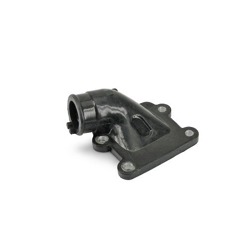 Colector de admisión SGR Yamaha 50 Booster/Bws