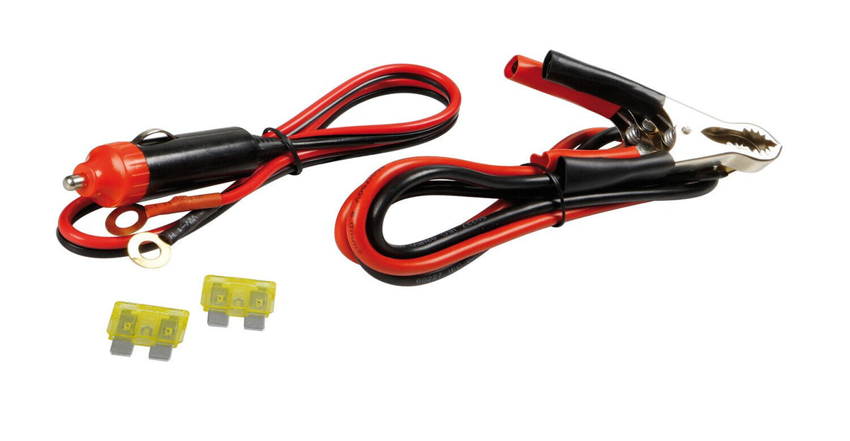 Inverter a onda sinusoidale pura 24V 230V 300W per camion Lampa PSW300 97980