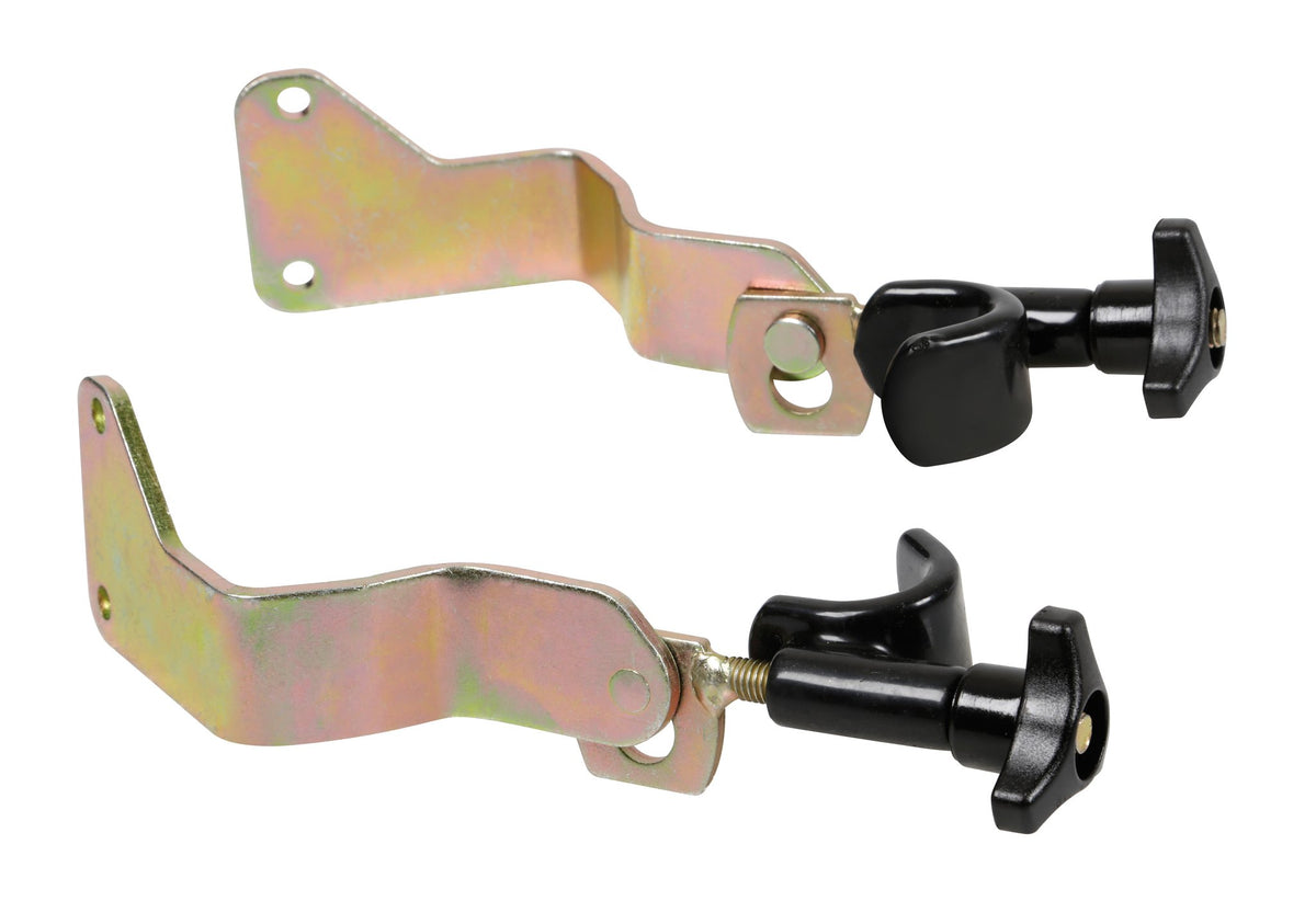 Lampa Serrature aggiuntive cabina camion Iveco Eurocargo 10/91> 04/92>09/04 97989