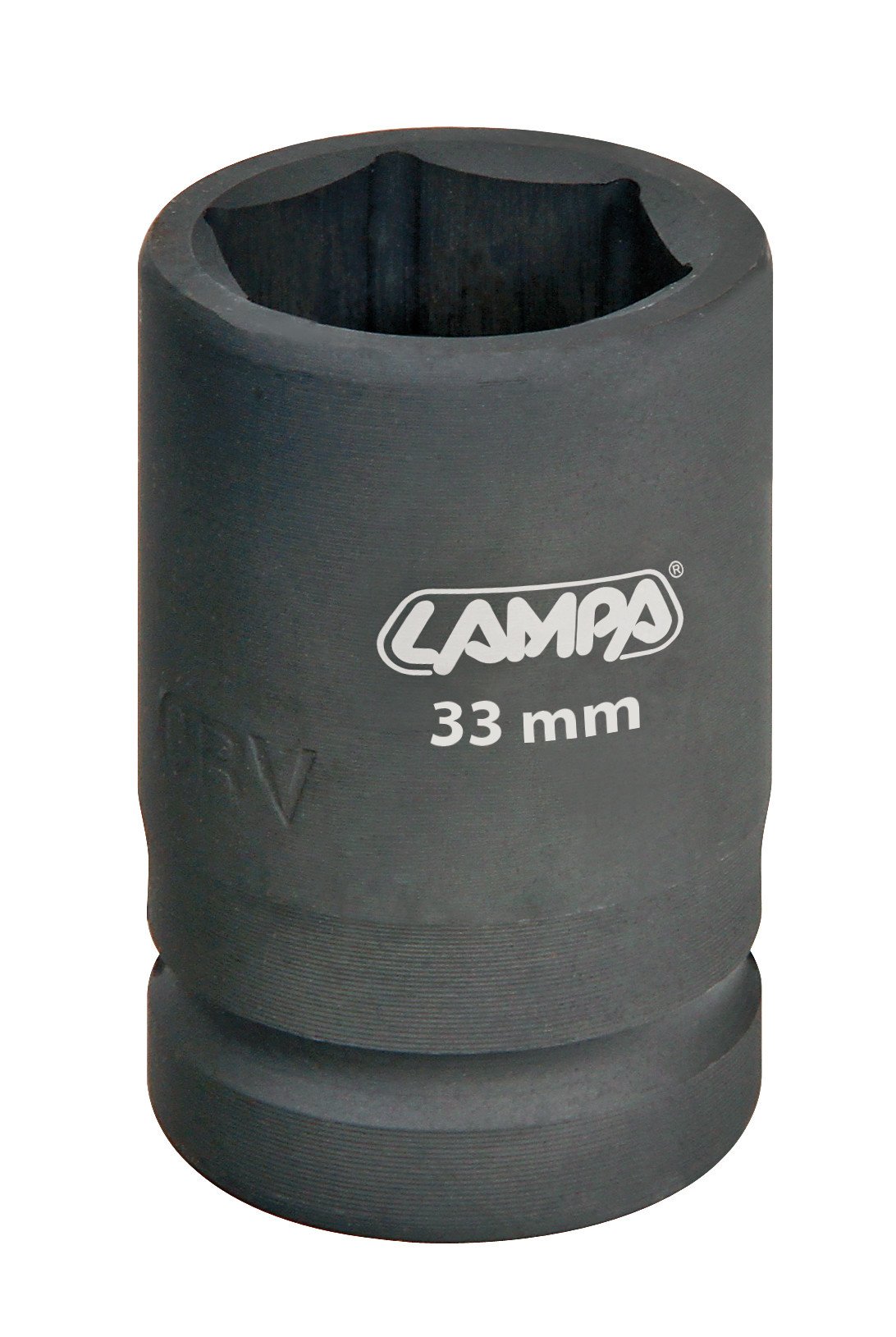 Lampa Bussola optional per moltiplicatori di forza - 33 mm 98028