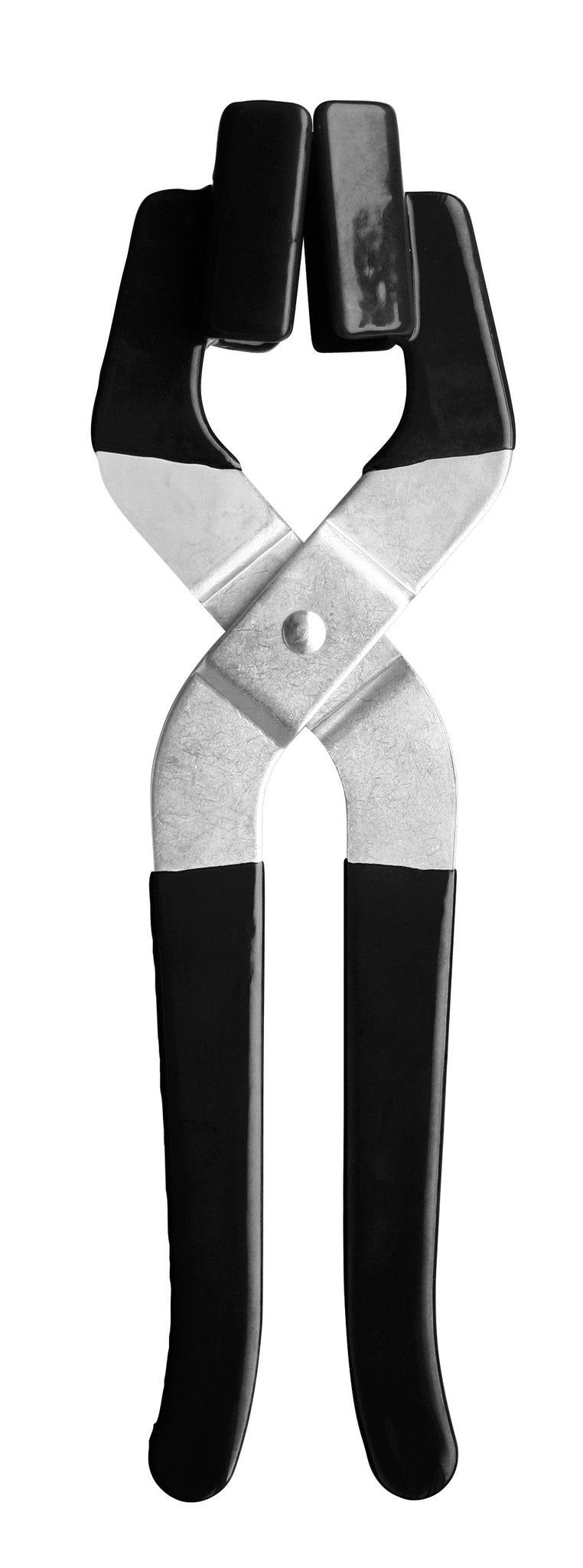Lampa Puller, pinza togli copribulloni ruote camion 98050