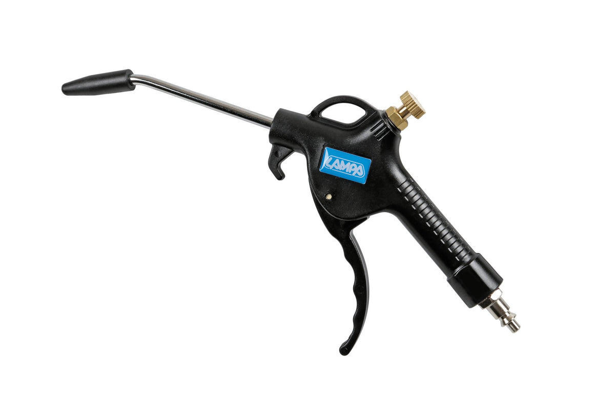 Lampa G-3 Professional, pistola soffiaggio aria 98096