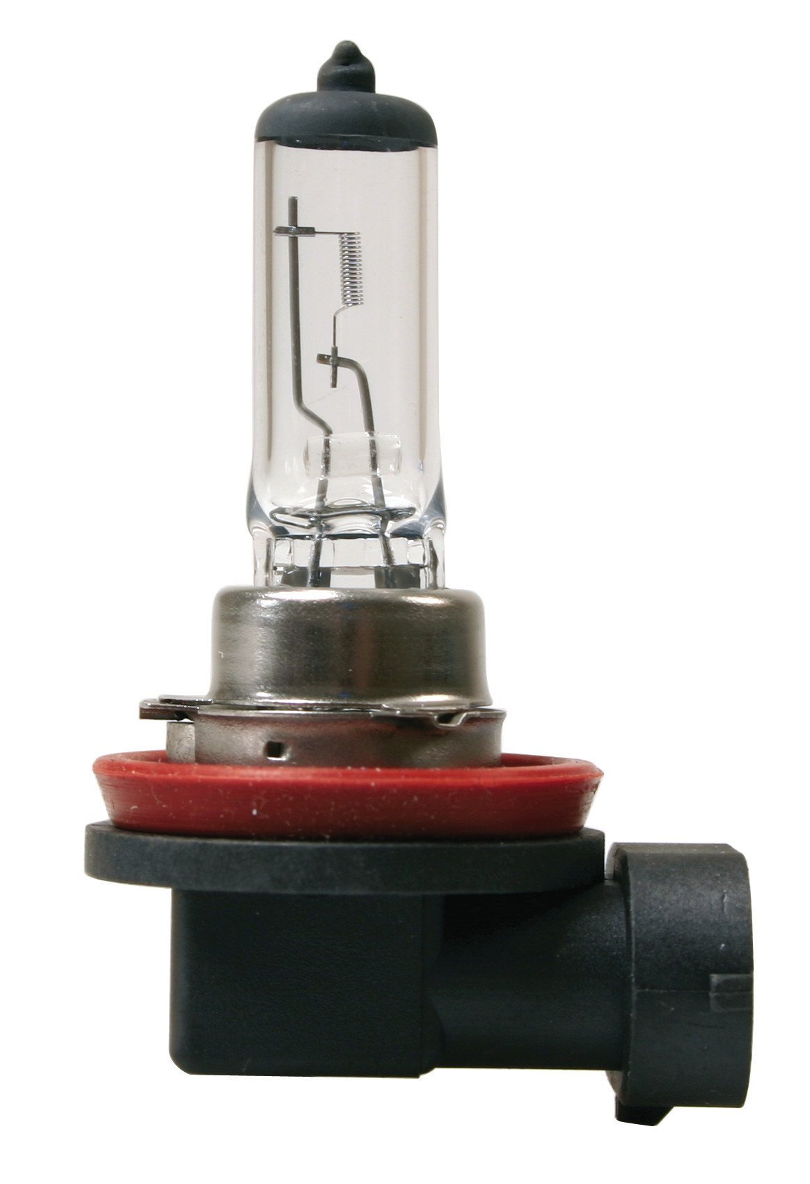 Lampa 24V Lampada alogena - H11 - 70W - PGJ19-2 - 1 pz - Scatola 98206