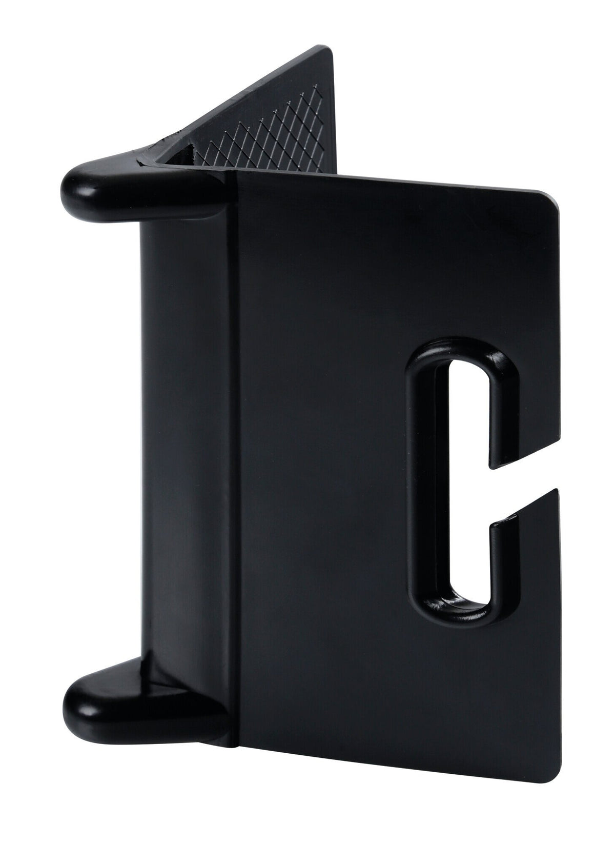 Lampa Angolare di protezione per cinghie ferma carico 98299