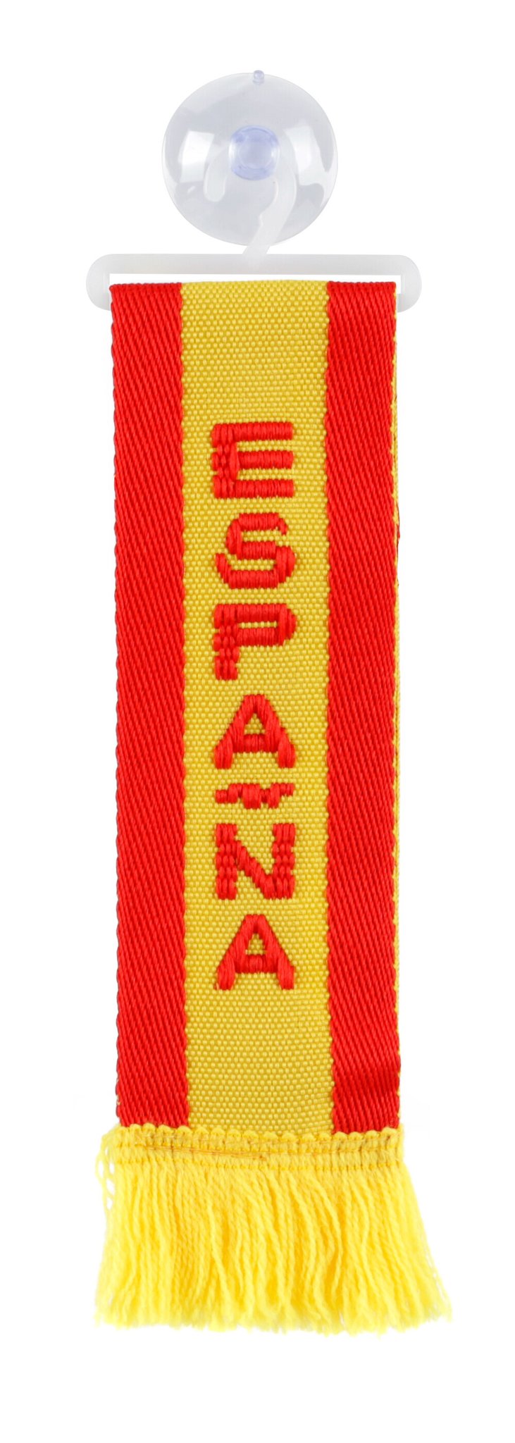 Lampa Mini-Sciarpa, confezione singola - Spain 98528