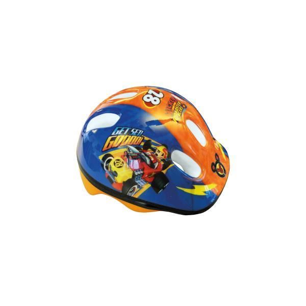 Disney Casco da bici Mickey taglia XS