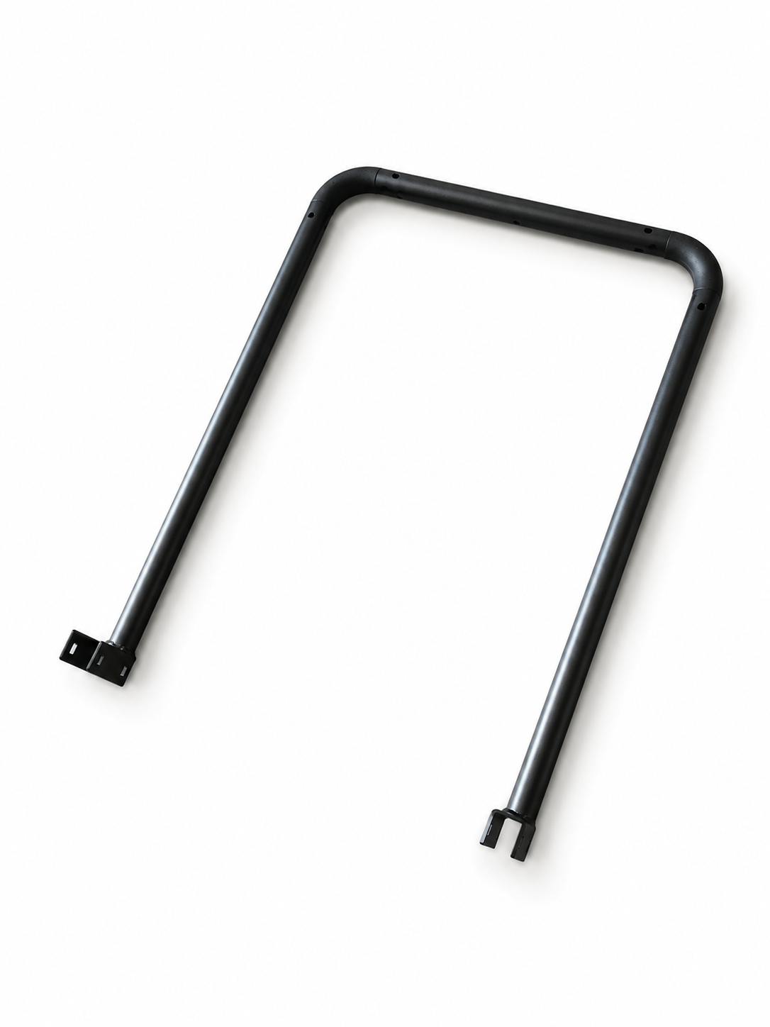 Fabbri Optional per MULTIFIX - ARCO ALTO POSTERIORE 6201702