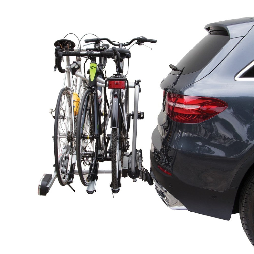 Fabbri OPTIONAL per Multifix 3 Bicicletta 6201888