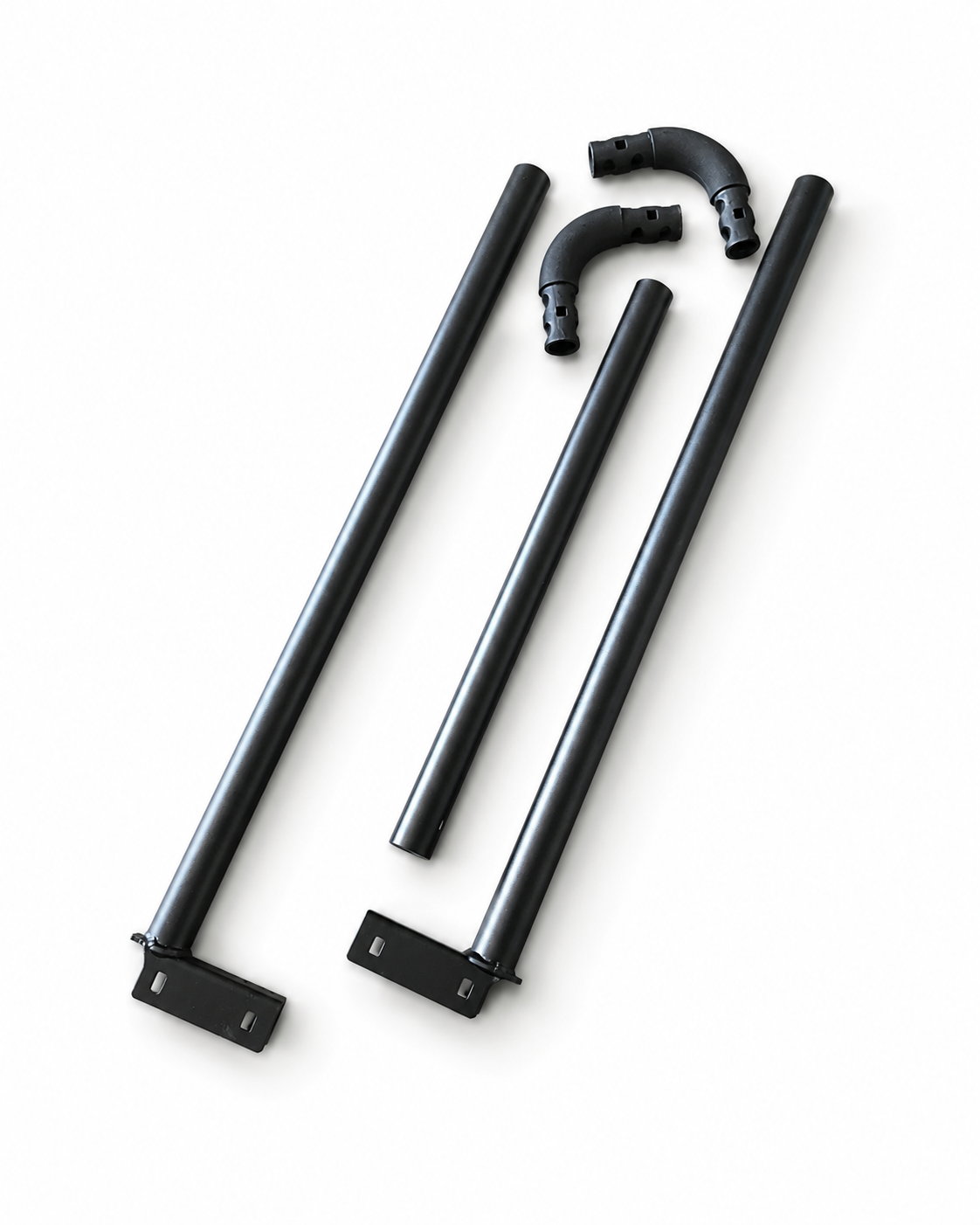 Fabbri OPTIONAL per Multifix 3 Bicicletta 6201888
