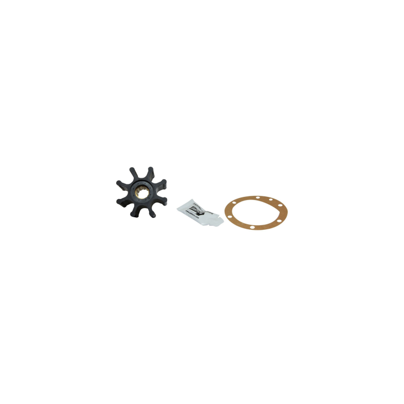 Jabsco Girante 920-0001-P
