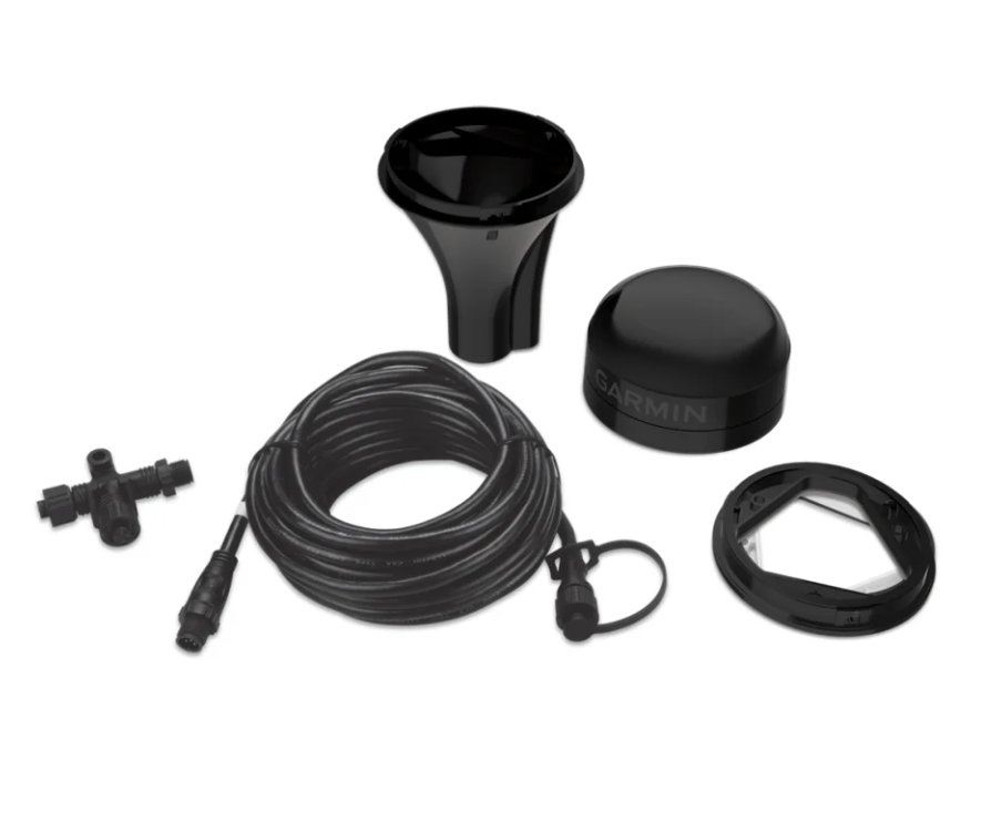 Antenna GPS Garmin 24xd NMEA 2000