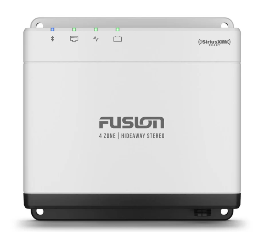 Fusion Apollo MS-WB675 - Stereo Marino Premium 29.850.14