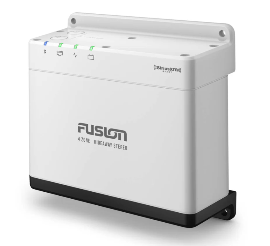 Fusion Apollo MS-WB675 - Stereo Marino Premium 29.850.14