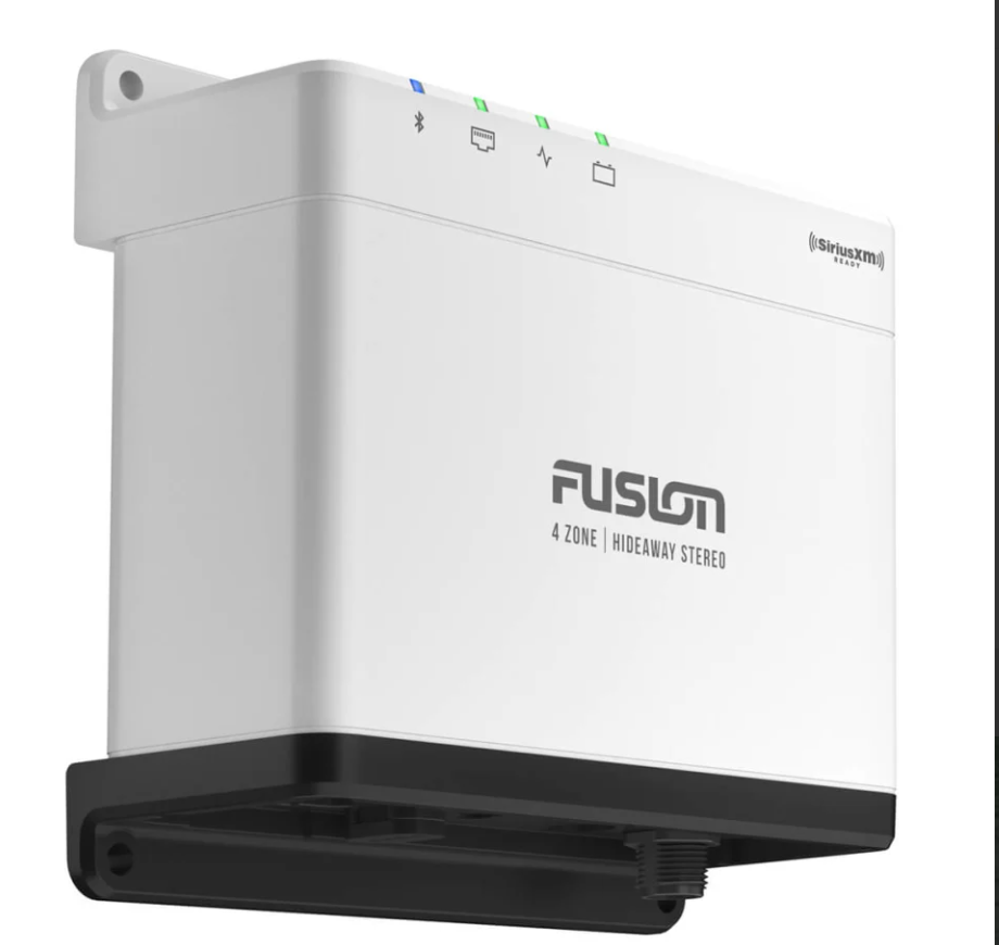 Fusion Apollo MS-WB675 - Stereo Marino Premium 29.850.14