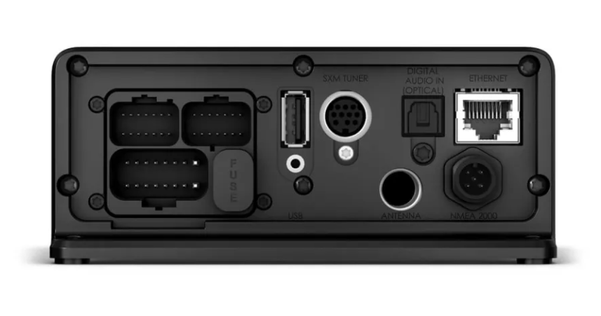Fusion Apollo MS-WB675 - Stereo Marino Premium 29.850.14