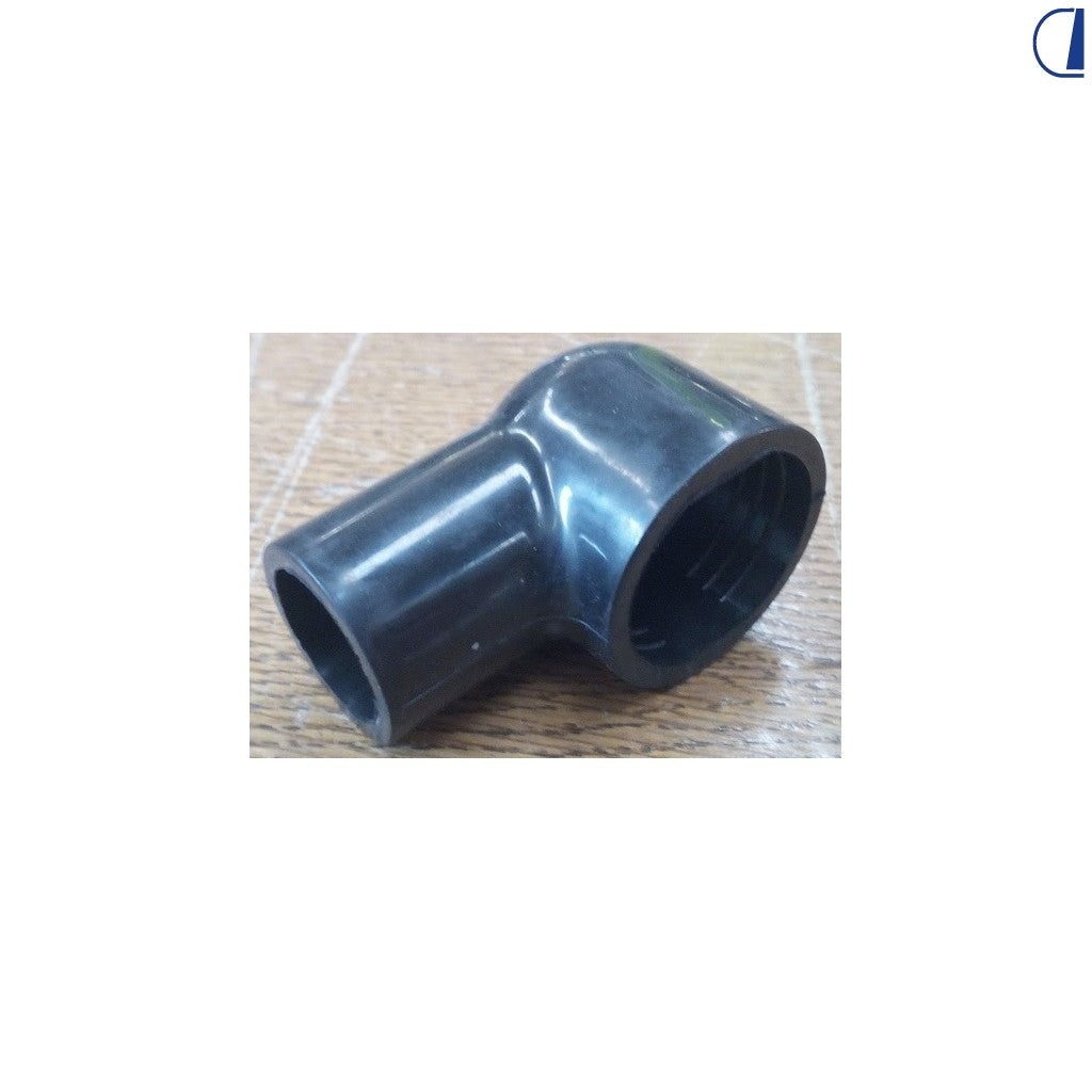 Di-Tec Cover per stacca batteria MS1-100