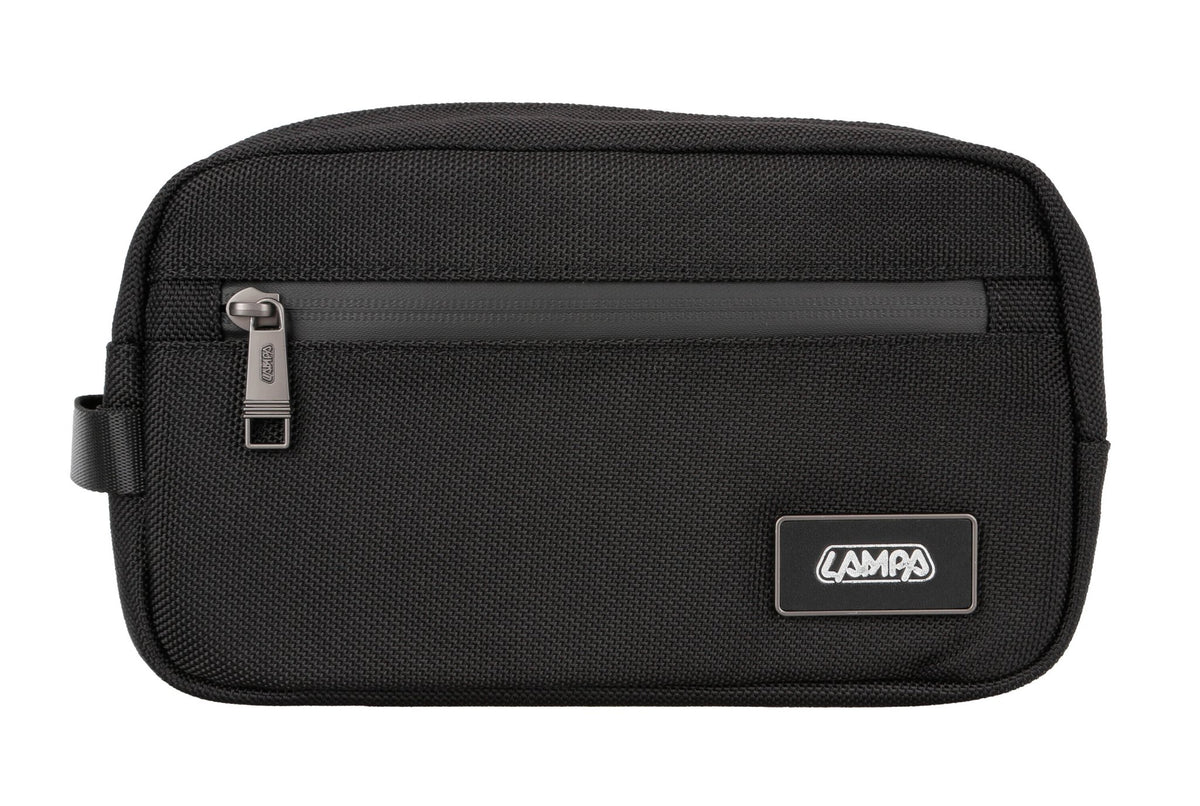 Lampa SB-01 Organizer, Borsello organizer / Beauty da viaggio 99414