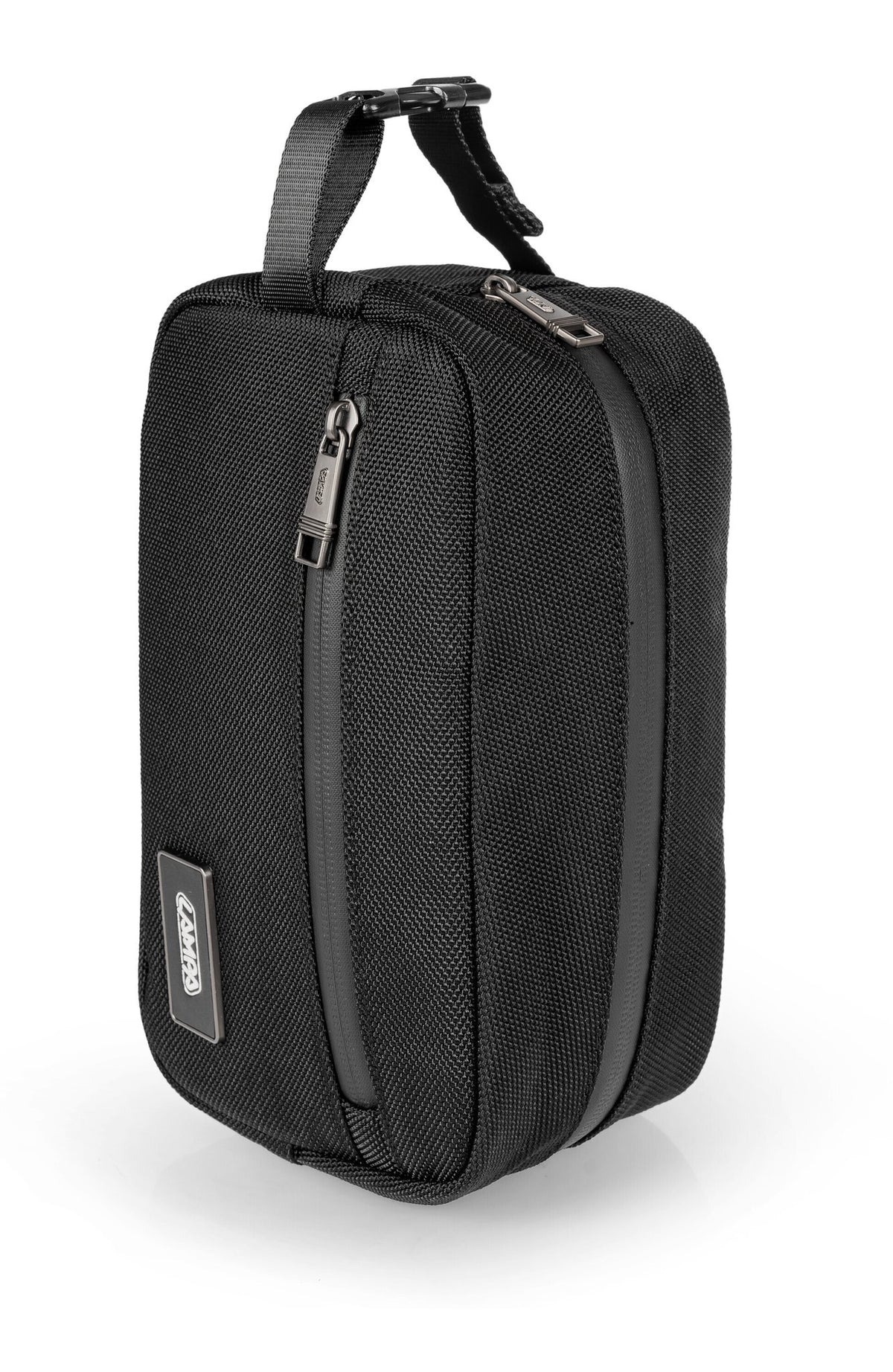 Lampa SB-01 Organizer, Borsello organizer / Beauty da viaggio 99414